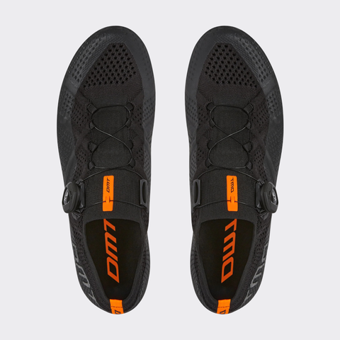 DMT KR1 Road Shoe