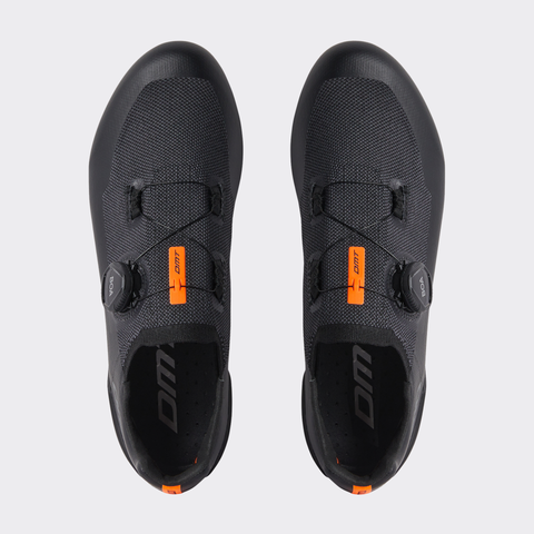 DMT KR30 Road Shoe