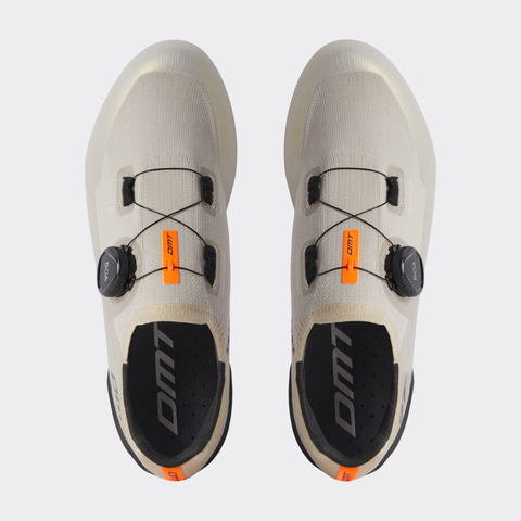 DMT KR30 Road Shoe