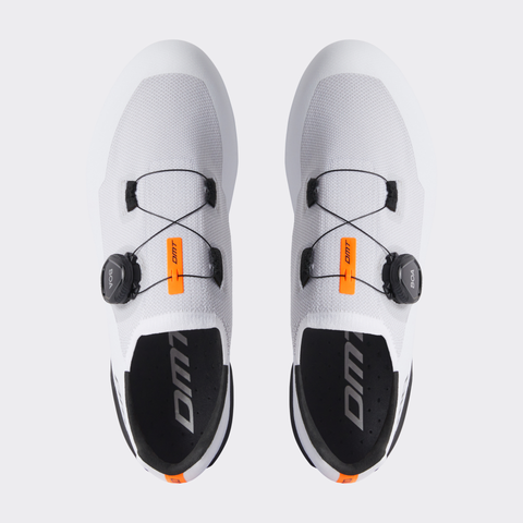 DMT KR30 Road Shoe