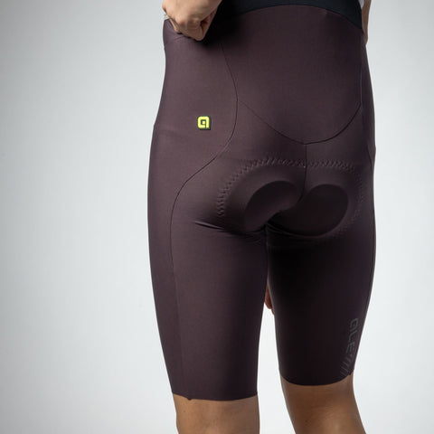 MASTER 2.0 MEN'S BIBSHORT