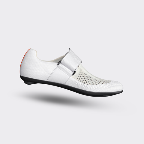 DMT Oxy Tri Shoe