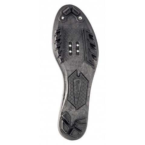 Vittoria Tierra Gravel Cycling Shoes, Bronze EU 42