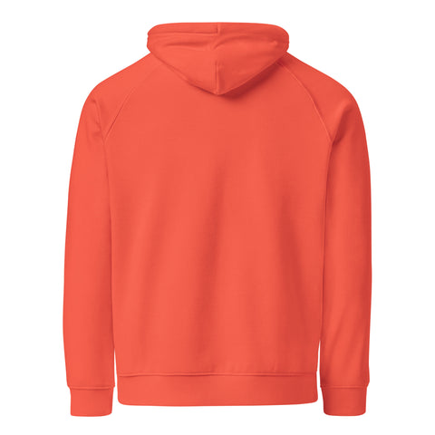 Premium Embroidered Molteni Arcore Hoodie